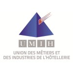 Le secteur de l'hôtellerie-restauration en difficulté : appel à une formation obligatoire pour limiter le risque de défaillance 
