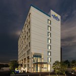 Wyndham signe un accord de développement exclusif pour introduire la marque primée Microtel by Wyndham en Inde