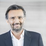 The Peninsula Hotels accueille son nouveau dirigeant, avec la nomination de Benjamin Vuchot