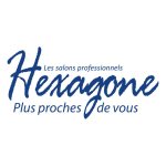 Salon Hexagone Rennes 2 et 3 février 2025