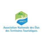 94<sup class="typo_exposants">e</sup> Congrès de l'ANETT au Touquet - Paris-Plage du 25 au 27 juin 2025