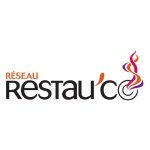 10<sup class="typo_exposants">e</sup> RESTAU'CO à Paris le 11 juin 2025 