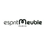 11<sup class="typo_exposants">e</sup> Salon EspritMeuble à Paris du 18 au 21 novembre 2023 