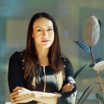 L'Hôtel Co 51 renforce son équipe de direction avec la promotion de Lesya Batsuk au poste de directrice financière du groupe