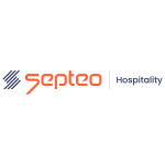  Septeo Hospitality se structure et annonce plusieurs nominations pour accompagner sa forte croissance en France notamment sur l'Hôtellerie 