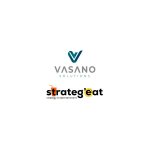 Vasano et Strateg'eat se rapprochent pour décrypter les tendances du marché de la restauration
