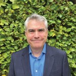 Paul Mulcahy nommé Directeur Commercial du groupe The Lux Collective