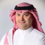Qusai Al-Fakhri rejoint le comité exécutif du World Travel & Tourism Council