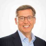 Mandarin Oriental International Limited nomme Scott Woroch nouveau Directeur Indépendant Non Exécutif