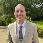 Adam McKnight rejoint le groupe Gekko en tant que Director of International Growth pour accélérer l'expansion internationale du groupe