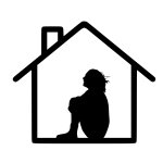 Sexisme ordinaire, souffrance extraordinaire<small class="fine d-inline"> </small>? Enquête Ifop sur la souffrance psychique des jeunes femmes 
