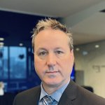 Nomination de M. Jean-François Mongeau à titre de directeur principal des finances et de l'administration de l'ITHQ