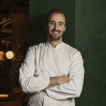 Maison Bréguet se réinvente avec l'arrivée du Chef Adrien Milliand 