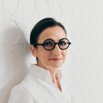 Anne-Sophie Pic et Dior poursuivent leur collaboration