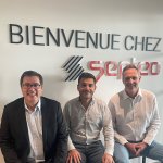Septeo élargit l'offre logicielle de son pôle Hospitality avec l'acquisition de Cool'n Camp, solution digitale de conciergerie