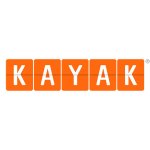 Été 2025 : KAYAK_fr dévoile les premières tendances pour les voyageurs français