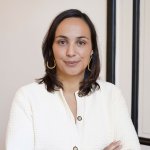 bnetwork annonce la nomination de Leonor Lopes Gil au poste de Directrice Générale du Groupe