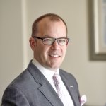 Sébastien Mariette nommé Directeur Général du Kempinski Hotel Harbour Heights Bahrain et Vice-Président des Opérations pour le Bahreïn, le Royaume d'Arabie Saoudite, le Levant et le Maroc