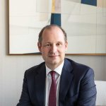 Jumeirah nomme Thomas B. Meier au poste de Président Directeur Général afin de renforcer sa croissance mondiale