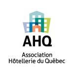 L'Association Hôtellerie du Québec et ExperiSens, une unité de recherche de l'ITHQ, dévoilent un guide des bonnes pratiques pour l'accueil des chiens dans les établissements hôteliers