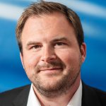Kimberly-Clark Professional annonce la nomination de Mick Girardin en tant que Directeur France
