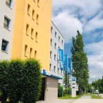 La SCPI Atream Hôtels acquiert son 7ᵉ hôtel en Allemagne, renforçant sa stratégie d'investissement en Europe