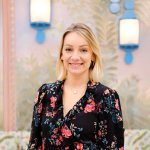 Mathilde Béziau nommée Directrice Générale du Grand Mazarin Paris
