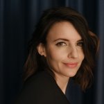 Magalie Murillo nouvelle Directrice Générale du SO/PARIS 