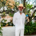 Jack Penrod, Fondateur visionnaire de Nikki Beach Hospitality Group, s'éteint à 85 ans
