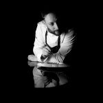 Mylo Levin nommé Chef Exécutif de l'Hôtel Le Burgundy Paris
