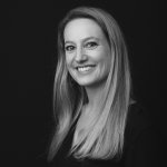 Astrid de Sercey nommée directrice marketing & communication du groupe Hôtels & Préférence