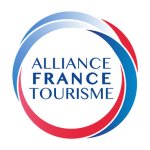 Le Groupe Huttopia rejoint l'Alliance France Tourisme