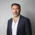 Valerio Duchini nommé Chief Executive Officer Europe de l'Ouest de B&B HOTELS