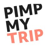 PimpMyTrip pimp son App avec de la gamification pour une expérience encore plus fun