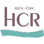 HCR : aides aux salariés touchés par le Cyclone Garance
