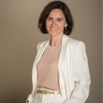Evolution et renforcement de la gouvernance de B&B HOTELS Céline Vercollier est nommée Directrice Générale