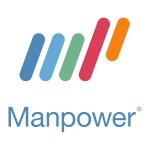 Semaine des Métiers du Tourisme : plus de 300 postes à pourvoir partout en France avec Manpower France, du 17 au 21 mars prochain