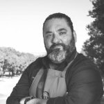 Le Royal Palm Beachcomber Luxury invite à un voyage culinaire en Asie avec le chef français étoilé Nicolas Isnard, du 15 au 17 mai 2025