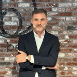 Bertrand Franchise annonce la nomination de Yann Micque au poste de Directeur du Recrutement Franchisé