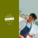 Mercure lance son nouveau programme BONS&VIVANTS en France 