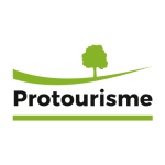 Etude Protourisme | Les vacances des français en 2025
