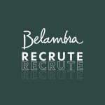 Été 2025 : 900 postes à pourvoir chez Belambra, qui lance une vaste campagne de recrutement 