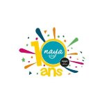 Naya Club : 10 ans de voyages inoubliables et d'émotions partagées 