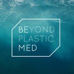 BeMed : 10 ans de lutte pour une mer Méditerranée sans plastique