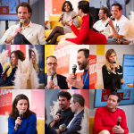 FOODORAMA 2025 - Retour sur la 2<sup class="typo_exposants">de</sup> édition du salon des food-entrepreneurs