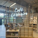 Columbus Café accélère son développement en région bordelaise