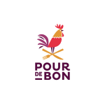 Etude chiffrée Pourdebon x Kantar - Consommation en circuits courts en PACA