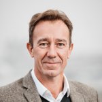 Philippe Vignon nommé Directeur Général de Glion Institute of Higher Education