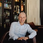 Alila Villas Uluwatu accueille Vincent Durier en tant que Directeur Général