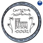 Ce 4 mai 2025, Céramiques et Méditerranée, vente aux enchères à l'Hôtel Belles Rives